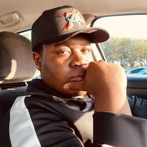 Meet your Posher, Bernard